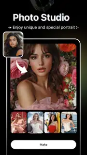 HiCut capture 6
