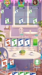 Skip-Bo capture 5