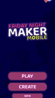 Friday Night Maker: Mobile capture 10