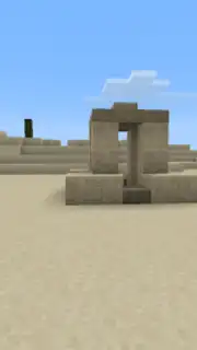 Lokicraft 5 Crafting capture 4
