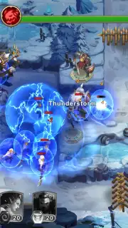 Ace Defender capture 15