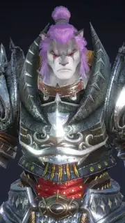 Bless Eternal capture 10
