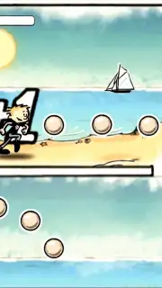 Comic Boy capture 9