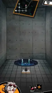 Infinity Dungeons capture 7