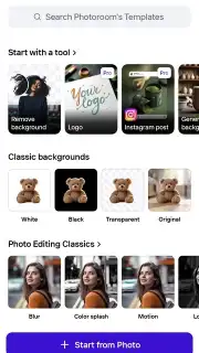 PhotoRoom capture 1