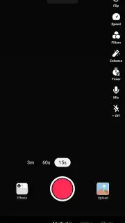 TikTok Lite capture 6