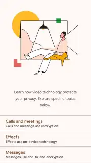 Google Meet capture 9