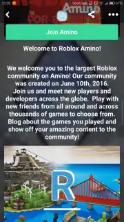 Amino capture 7