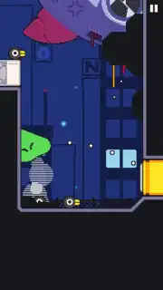 Slime Pizza capture 11