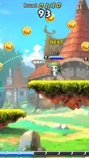 DD'Academy capture 5