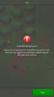 Mirage Realms capture 6