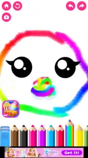 Drawing Games for Kids capture 2