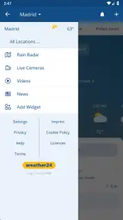 weather24 capture 21