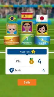 Rio 2016 Olympic Games capture 8