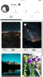 PixelHue capture 1