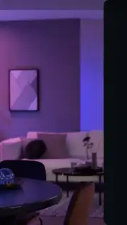 Philips Hue capture 5