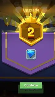 Epic Summoners 2 capture 5