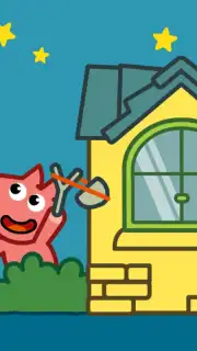 Pango KidsTime capture 9