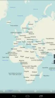 MAPS.ME capture 6