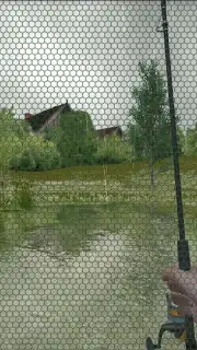 Ultimate Fishing Simulator capture 5
