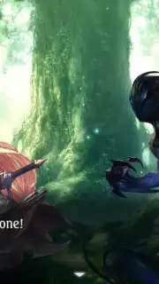 Shadowverse capture 12
