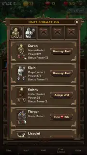 Mini Warrior capture 3