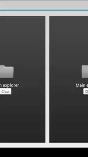 AntTek Explorer capture 10
