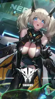 Cross Core capture 5