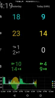 Powerwall Companion capture 9