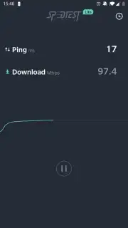SpeedTest Master-Lite capture 8