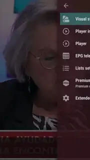 OTT Navigator capture 11