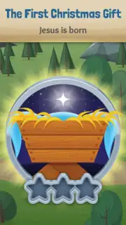 Bible App for Kids capture 14