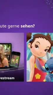 Disney Channel capture 12
