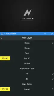 Node Video capture 2