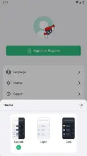 Nova Post capture 8