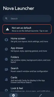 Nova Launcher capture 6
