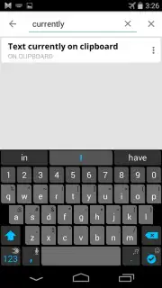 Clipboardr capture 3