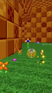 Sonic Robo Blast 2 capture 10