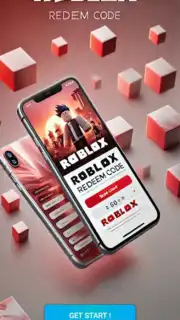 Redeem Code Roblox capture 9