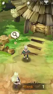 Grimms Echoes capture 12