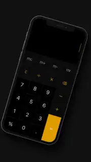 OS 15 Dark EMUI/Magic UI Theme capture 3
