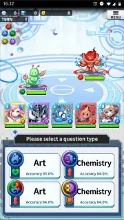 English Puzzle World capture 3