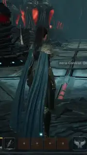 AION 2 (KR) capture 4