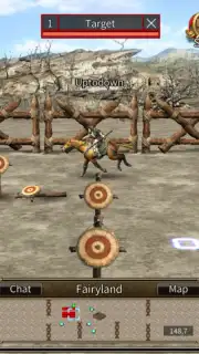 Kingdom Heroes M capture 8