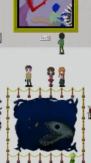 chocoplayer capture 1