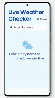live weather checker capture 4