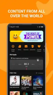 WOW FM capture 6