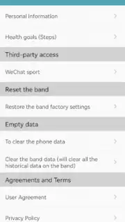 Wearfit capture 1