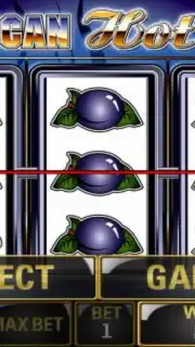 Magic Mobile Slots capture 4
