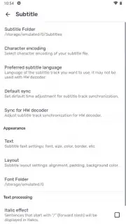 MX Player capture 11